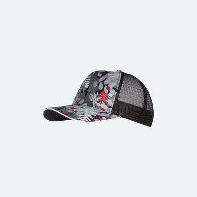 Brooks Discovery Trucker Moški Klobuki Črne | Slovenija-95174