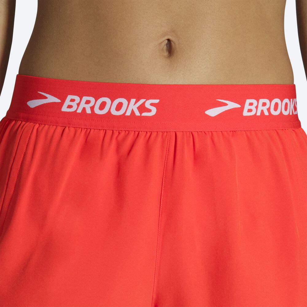 Brooks Chaser 3